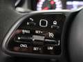 Mercedes-Benz Citan 108 CDI L1 Pro | Navigatie | Airco | Cruise contro Wit - thumbnail 27