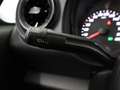 Mercedes-Benz Citan 108 CDI L1 Pro | Navigatie | Airco | Cruise contro Blanco - thumbnail 28