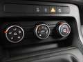 Mercedes-Benz Citan 108 CDI L1 Pro | Navigatie | Airco | Cruise contro Blanco - thumbnail 21