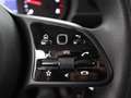 Mercedes-Benz Citan 108 CDI L1 Pro | Navigatie | Airco | Cruise contro Blanco - thumbnail 26
