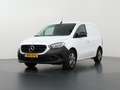 Mercedes-Benz Citan 108 CDI L1 Pro | Navigatie | Airco | Cruise contro Wit - thumbnail 35