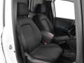 Mercedes-Benz Citan 108 CDI L1 Pro | Navigatie | Airco | Cruise contro Blanc - thumbnail 10