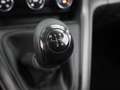 Mercedes-Benz Citan 108 CDI L1 Pro | Navigatie | Airco | Cruise contro Blanco - thumbnail 24