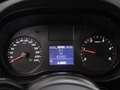 Mercedes-Benz Citan 108 CDI L1 Pro | Navigatie | Airco | Cruise contro Blanc - thumbnail 12