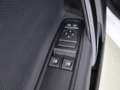 Mercedes-Benz Citan 108 CDI L1 Pro | Navigatie | Airco | Cruise contro Blanco - thumbnail 30