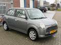 Daihatsu Trevis 1.0 5 deurs! KMST NAP! Airco l Elek pakket l LMV l Grau - thumbnail 3