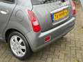 Daihatsu Trevis 1.0 5 deurs! KMST NAP! Airco l Elek pakket l LMV l Grau - thumbnail 40