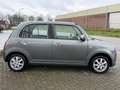 Daihatsu Trevis 1.0 5 deurs! KMST NAP! Airco l Elek pakket l LMV l Grau - thumbnail 34
