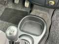 Daihatsu Trevis 1.0 5 deurs! KMST NAP! Airco l Elek pakket l LMV l Grau - thumbnail 25