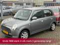 Daihatsu Trevis 1.0 5 deurs! KMST NAP! Airco l Elek pakket l LMV l Grau - thumbnail 1