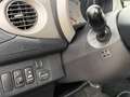 Daihatsu Trevis 1.0 5 deurs! KMST NAP! Airco l Elek pakket l LMV l Grau - thumbnail 29