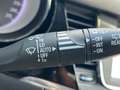 Opel Astra 1.2 Design & Tech 110pk Bleu - thumbnail 14