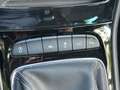 Opel Astra 1.2 Design & Tech 110pk Bleu - thumbnail 12