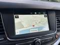 Opel Astra 1.2 Design & Tech 110pk Bleu - thumbnail 9
