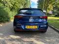 Opel Astra 1.2 Design & Tech 110pk Bleu - thumbnail 5