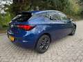 Opel Astra 1.2 Design & Tech 110pk Bleu - thumbnail 2