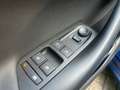 Opel Astra 1.2 Design & Tech 110pk Bleu - thumbnail 17