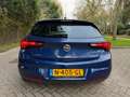 Opel Astra 1.2 Design & Tech 110pk Bleu - thumbnail 5