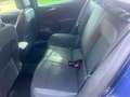 Opel Astra 1.2 Design & Tech 110pk Bleu - thumbnail 18