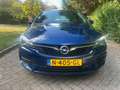 Opel Astra 1.2 Design & Tech 110pk Bleu - thumbnail 3