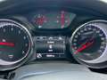 Opel Astra 1.2 Design & Tech 110pk Bleu - thumbnail 20