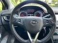 Opel Astra 1.2 Design & Tech 110pk Bleu - thumbnail 10