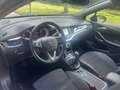 Opel Astra 1.2 Design & Tech 110pk Bleu - thumbnail 7