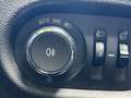 Opel Astra 1.2 Design & Tech 110pk Bleu - thumbnail 16