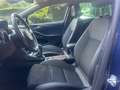 Opel Astra 1.2 Design & Tech 110pk Bleu - thumbnail 6