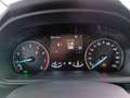 Ford EcoSport 1.0 ECOBOOST ST LINE - thumbnail 18