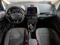 Ford EcoSport 1.0 ECOBOOST ST LINE - thumbnail 20