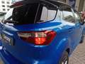 Ford EcoSport 1.0 ECOBOOST ST LINE - thumbnail 13