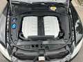Volkswagen Phaeton W12 4Motion lang Mega Voll Soft Close Schiebedach Schwarz - thumbnail 9