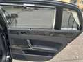 Volkswagen Phaeton W12 4Motion lang Mega Voll Soft Close Sc Schwarz - thumbnail 14
