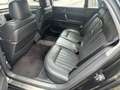Volkswagen Phaeton W12 4Motion lang Mega Voll Soft Close Schiebedach Schwarz - thumbnail 15