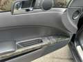 Volkswagen Phaeton W12 4Motion lang Mega Voll Soft Close Schiebedach Schwarz - thumbnail 18
