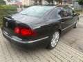 Volkswagen Phaeton W12 4Motion lang Mega Voll Soft Close Schiebedach Schwarz - thumbnail 5