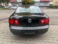 Volkswagen Phaeton W12 4Motion lang Mega Voll Soft Close Sc Schwarz - thumbnail 6