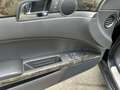 Volkswagen Phaeton W12 4Motion lang Mega Voll Soft Close Sc Schwarz - thumbnail 18