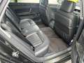 Volkswagen Phaeton W12 4Motion lang Mega Voll Soft Close Schiebedach Schwarz - thumbnail 11