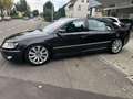 Volkswagen Phaeton W12 4Motion lang Mega Voll Soft Close Sc Schwarz - thumbnail 8