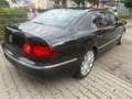 Volkswagen Phaeton W12 4Motion lang Mega Voll Soft Close Sc Schwarz - thumbnail 5