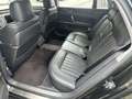 Volkswagen Phaeton W12 4Motion lang Mega Voll Soft Close Sc Schwarz - thumbnail 15