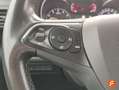 Opel Combo Life 1.2 T S/S Elegance L AT8 Gris - thumbnail 16