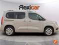 Opel Combo Life 1.2 T S/S Elegance L AT8 Gris - thumbnail 3
