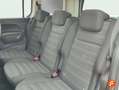 Opel Combo Life 1.2 T S/S Elegance L AT8 Gris - thumbnail 12