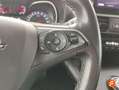 Opel Combo Life 1.2 T S/S Elegance L AT8 Gris - thumbnail 17