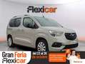 Opel Combo Life 1.2 T S/S Elegance L AT8 Gris - thumbnail 1
