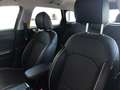 Kia Ceed SW / cee'd SW Spirit 1.6 PHEV Technologie-/ Sitzkomfort-Paket Grau - thumbnail 7