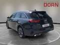 Kia Ceed SW / cee'd SW Spirit 1.6 PHEV Technologie-/ Sitzkomfort-Paket Grau - thumbnail 2